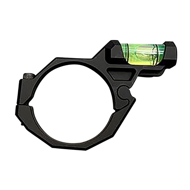 Picture of Halox Scope Level 100042885