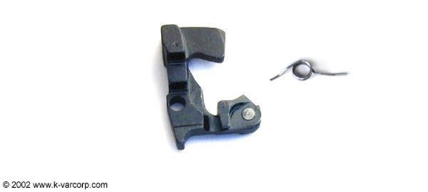 Picture of Hammer  Retarder  Rmn W/Spring