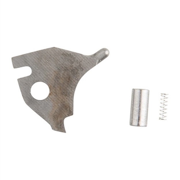 Picture of Hammer Nose Kits For S&W 713000169