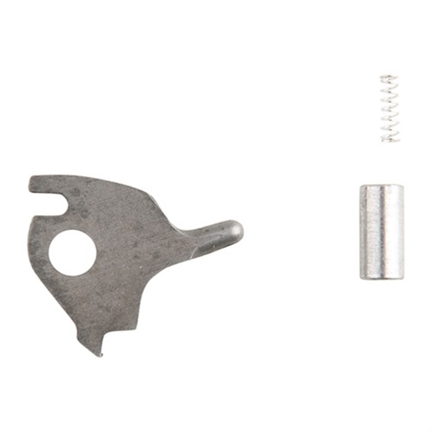 Picture of Hammer Nose Kits For S&W 713000167 -