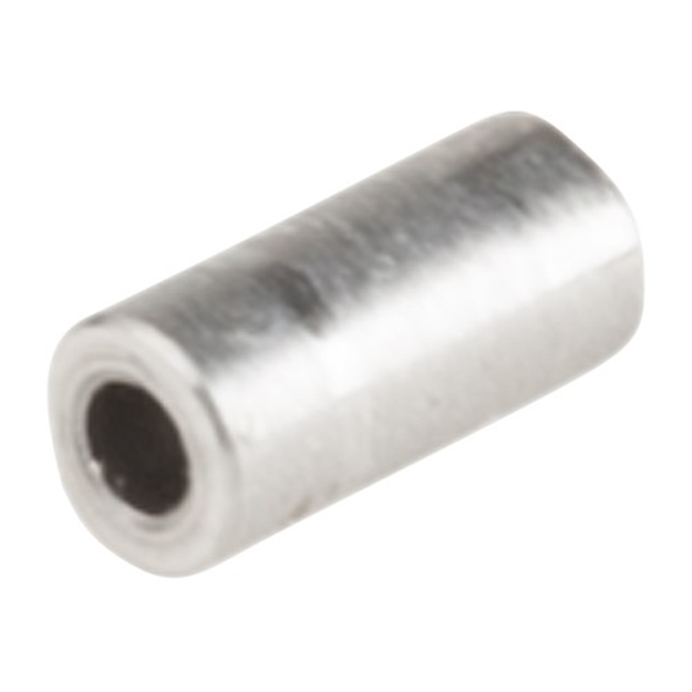 Picture of Hammer Nose Rivet 713000165