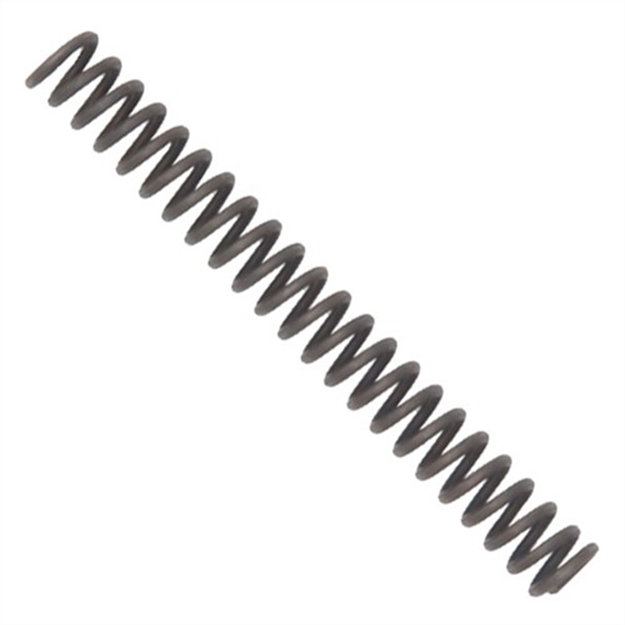 Picture of Hammer Spring 654252000