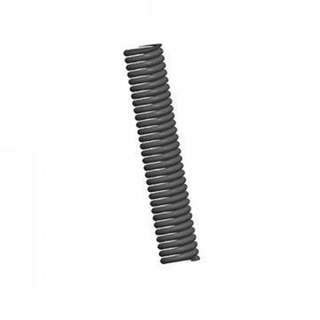 Picture of Hammer Spring For The Rexzero1 Series Pistols