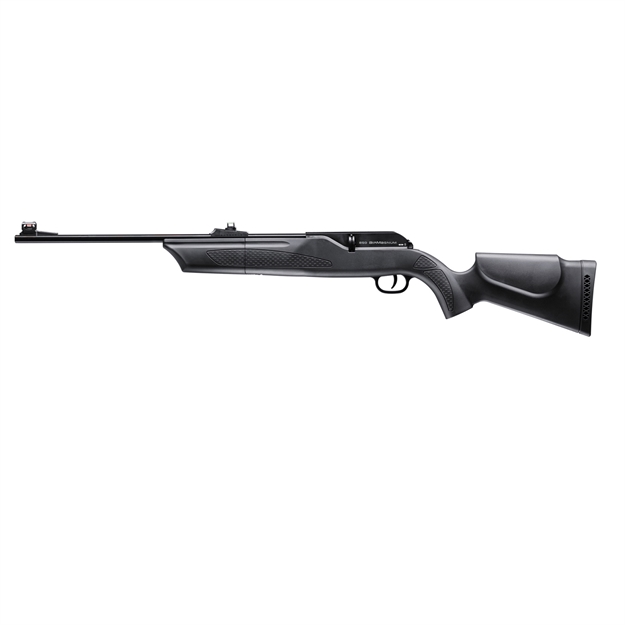 Picture of Hammerli 850 Air Magnum .22 Air Gun Fixed Barrel