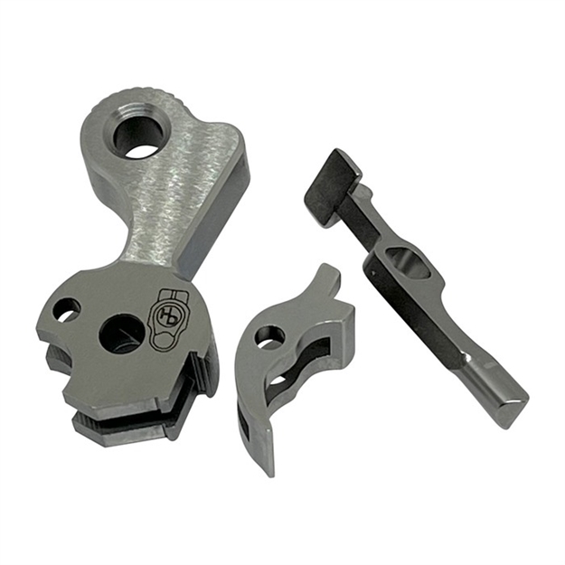 Picture of Hammers For 1911 Commander Handgun 100011128 -