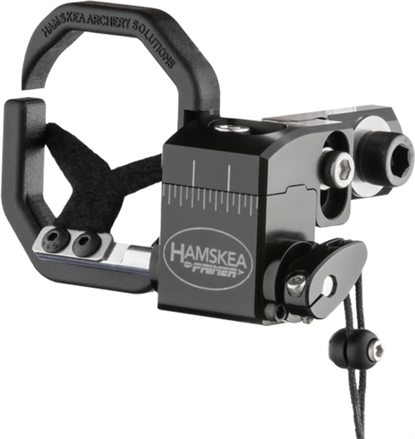 Picture of Hamskea Archery Arrow Rest Primer RH 202772 850002375329