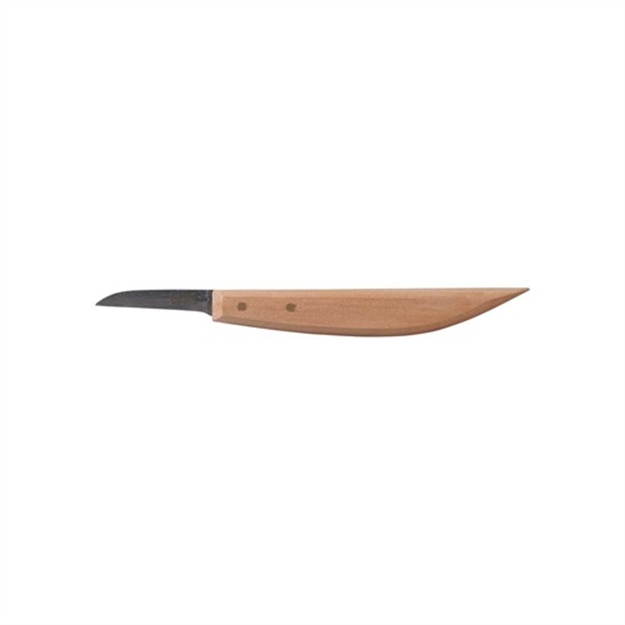 Picture of Hand Carving Knife 616001000 -