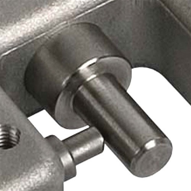 Picture of Hand Case Neck Turner Pilot 90407