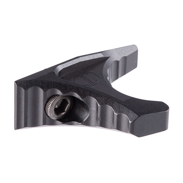 Picture of Hand Retention Device Handstop 100800089 -