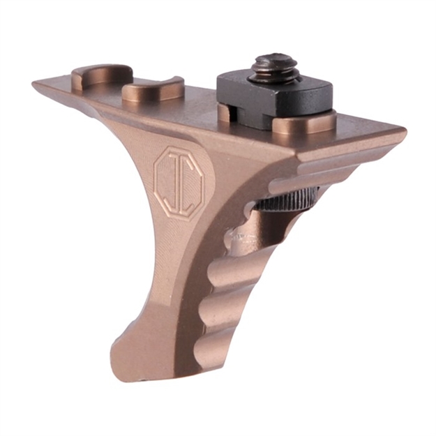 Picture of Hand Retention Device Handstop 430104093