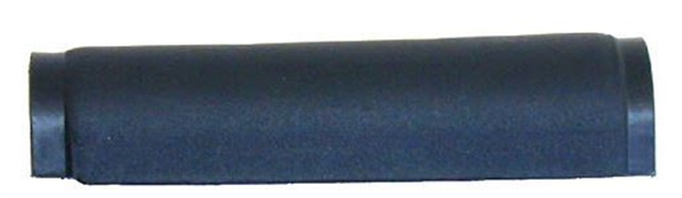 Picture of Handguard, Upper, For Rpk, Black Polymer, Arsenal Bulgaria