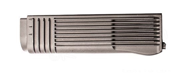 Picture of Handguard US Vepr12 Shotgun, Black Polymer, US Made, Arsenal, Inc.