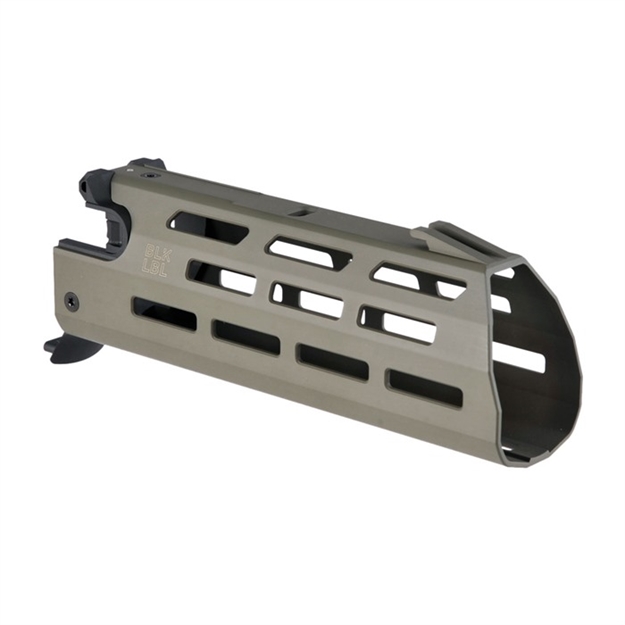 Picture of Handguards For Tavor X95 Rifle 430105566 -