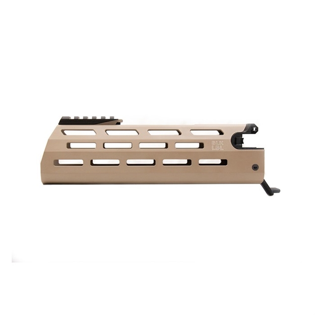 Picture of Handguards For Tavor X95 Rifle 430105568