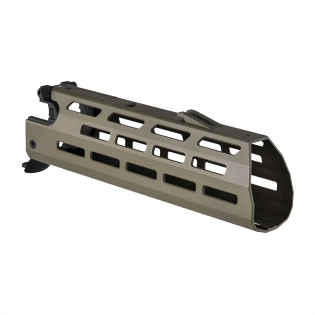 Picture of Handguards For Tavor X95 Rifle 430105569 -