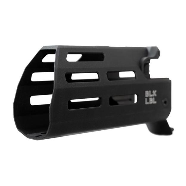 Picture of Handguards For Tavor X95 Rifle 430105570