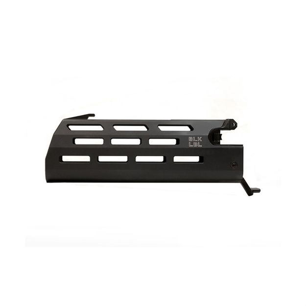 Picture of Handguards For Tavor X95 Rifle 430105564 -