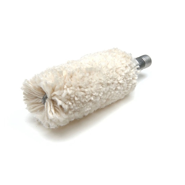 Picture of Handgun & Shotgun Cotton Cleaning Swabs 940002833