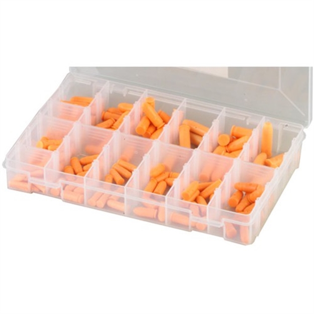 Picture of Handgun Safety Trainer Dummy Round Kit