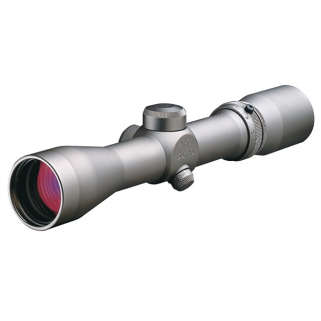 Picture of Handgun 2-7X32mm Sfp Handgun Scope 749101168