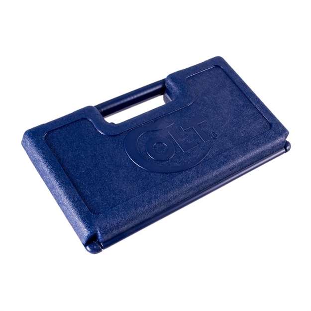 Picture of Handgun Storage Case 160511000 -