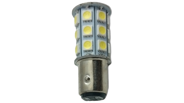 Picture of Handiman Led Double Contact Bulb