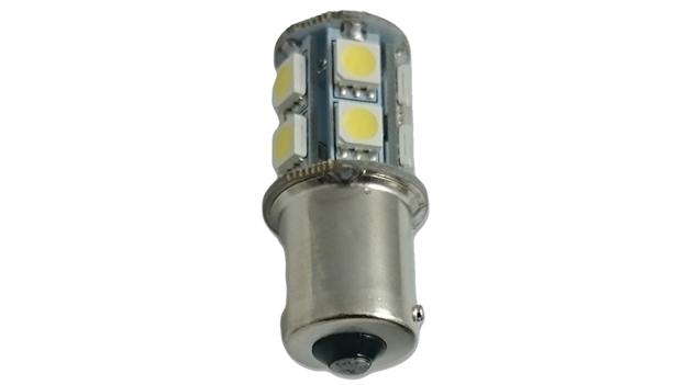 Picture of Handiman Led Single Contact Bulb