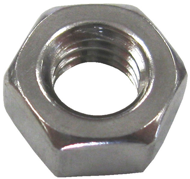 Picture of Handiman Nut Hex 1420