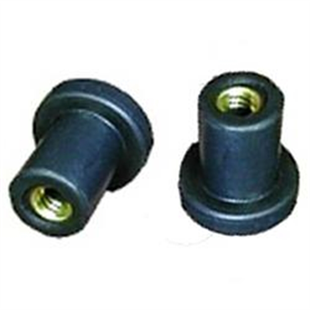 Picture of Handiman Nut Well 832X1/2