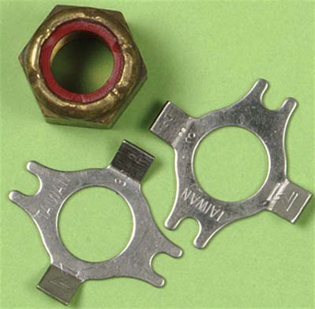 Picture of Handiman Prop Fastner Kit Merc Marn