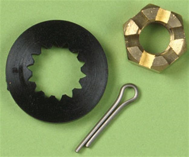 Picture of Handiman Prop Fastner Kit Omc