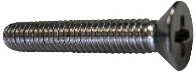 Picture of Handiman Scr Flmph 1420X2-1/2