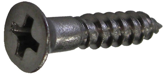 Picture of Handiman Scr Flstph 10X1-1/4