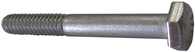 Picture of Handiman Scr Hxcp 5/1618X1