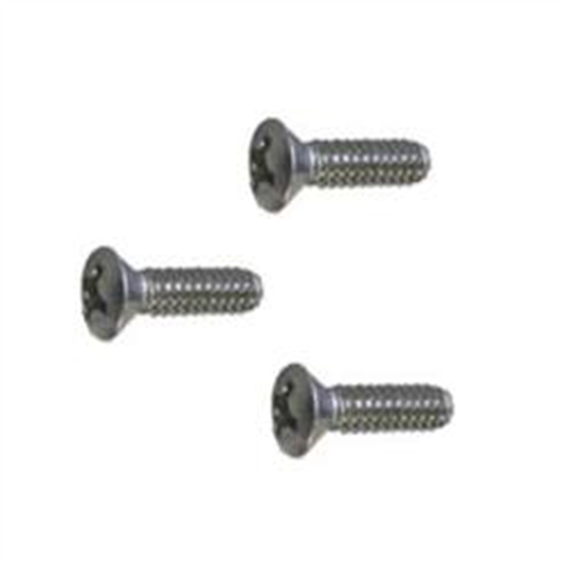 Picture of Handiman Scr Ovmph 1024X1