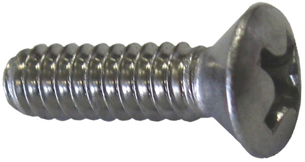 Picture of Handiman Scr Ovmph 1024X1 B-695