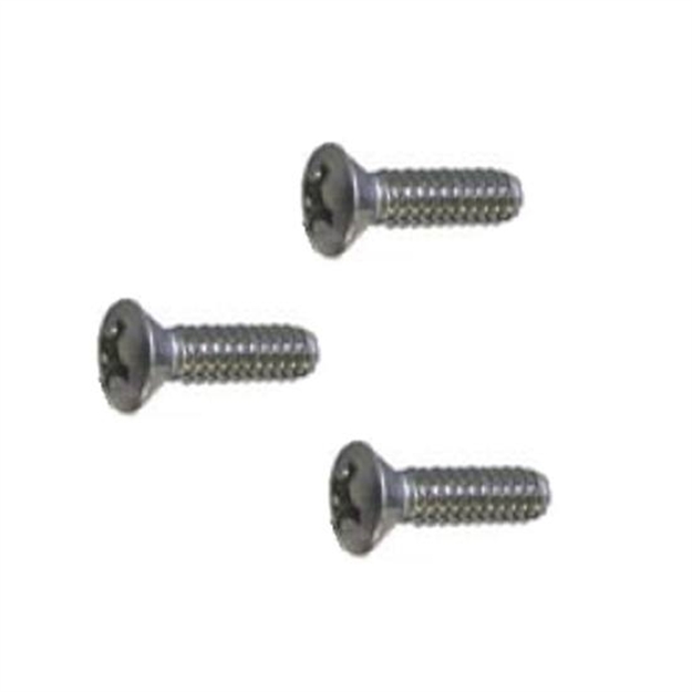 Picture of Handiman Scr Ovmph 1024X2 697