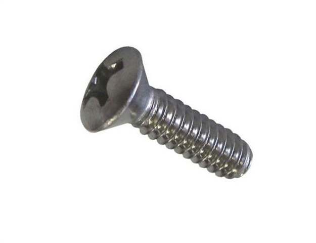 Picture of Handiman Scr Ovmph 1420X2