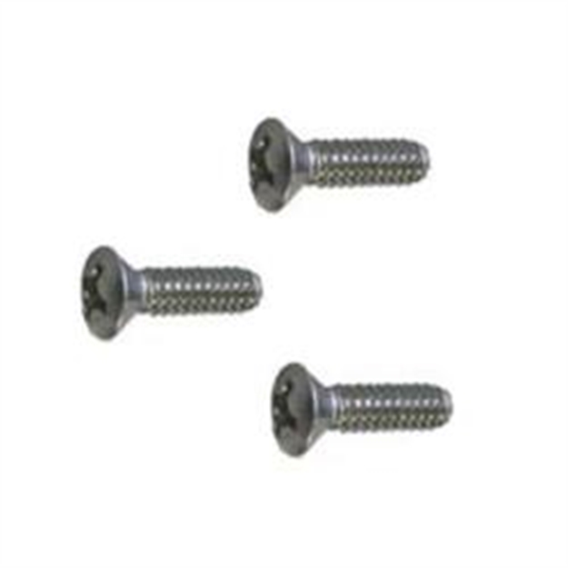 Picture of Handiman Scr Ovmph 832X1