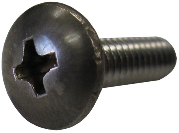 Picture of Handiman Scr Pnmph 1024X2