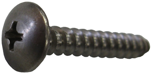 Picture of Handiman Scr Pnstph 8X2