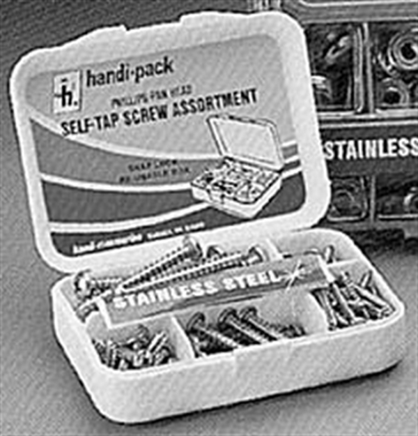 Picture of Handiman Scr ST Handpk