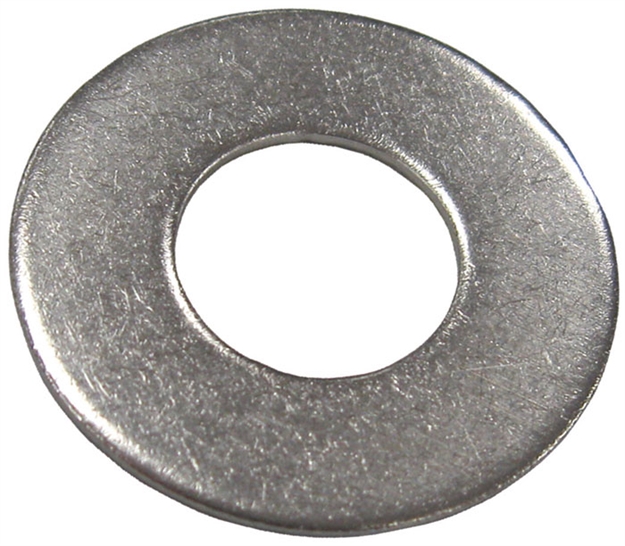 Picture of Handiman Wshr #10 18-8 SS