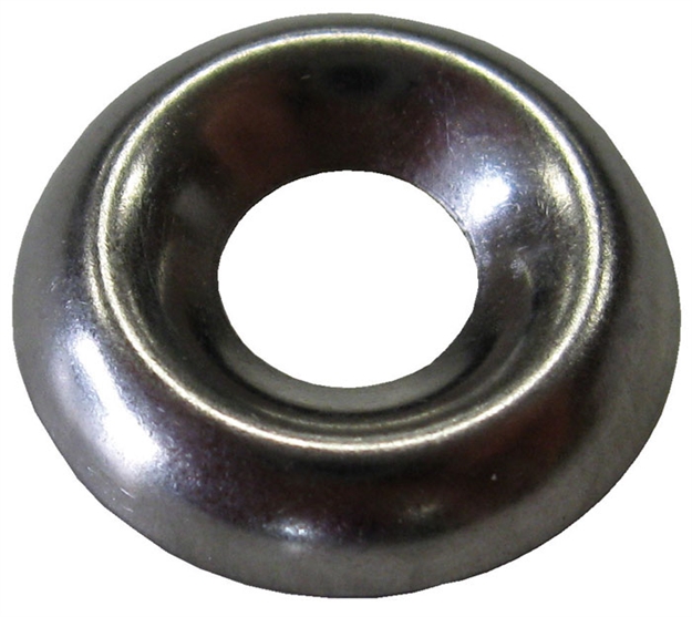 Picture of Handiman Wshr Finish #8 B-411