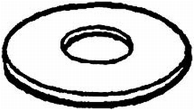 Picture of Handiman Wshr Fndr #10X1-1/16