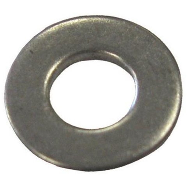 Picture of Handiman Wshr Fndr 5/16X1-1/2