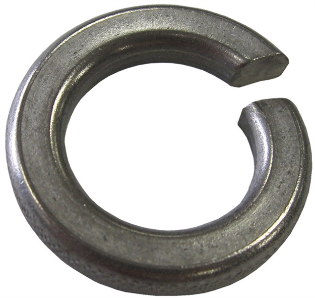 Picture of Handiman Wshr Lock 3/8