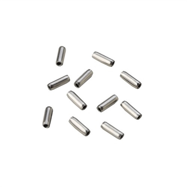 Picture of Handle Replacement Pins 364175012 -