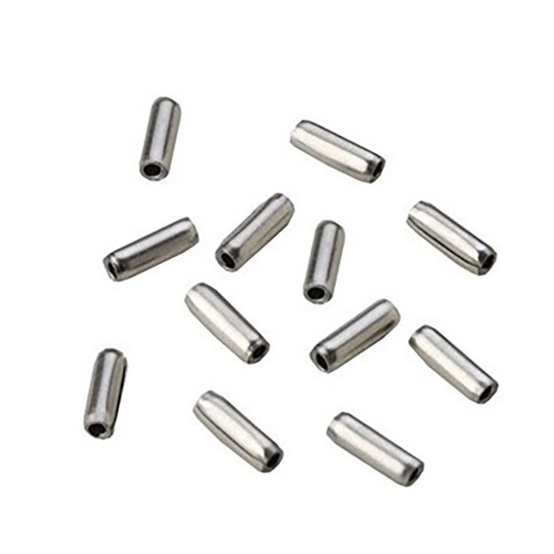 Picture of Handle Replacement Pins 364000013 -