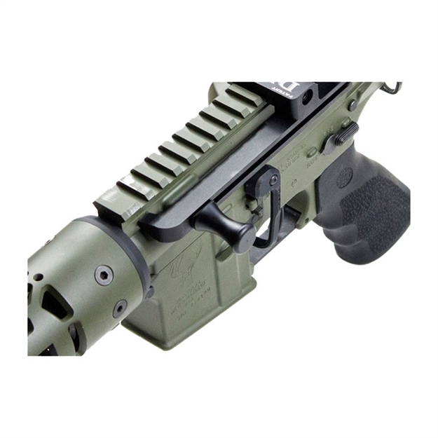 Picture of Hard Charger Pull Handles 100048048 -